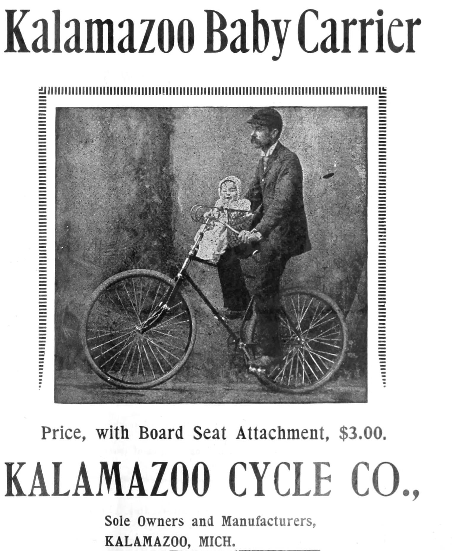 Kalamazoo 1894 268.jpg